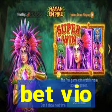 bet vio